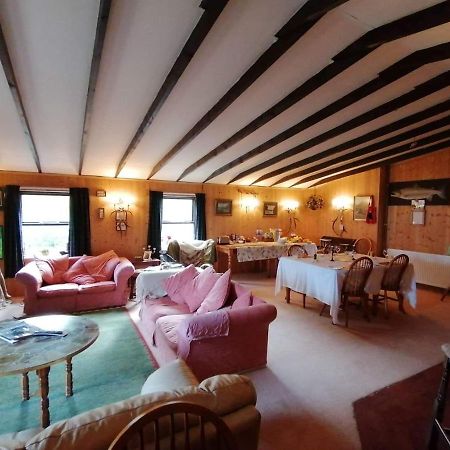 Scorrabrae, Orphir, Mainland Orkney, Scotland, United Kingdom Pensionat Orphir  Eksteriør billede